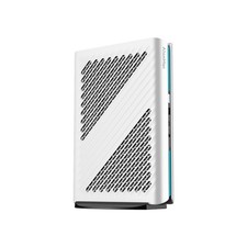 MINISFORUM AtomMan G1 PRO AMD Ryzen 9 8945HX RTX 5060 32GB +1TB Gaming PC picture