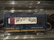 Kingston Memory 1GB picture