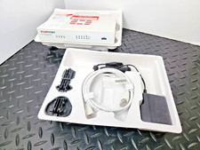 Fortinet FortiGate 30E FG-30E Network Security Firewall picture