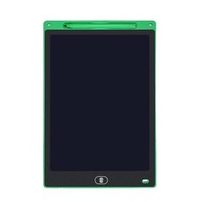 LCD Writing Tablet for Kids 6.5 , 8.5 ,10 ,12 Inch Drawing Board with Pen picture