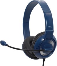 Avid Education AE-55 Headset picture