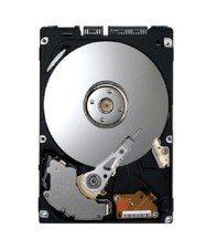 ST500LM000 Seagate SSD Hard Drive 500Gb Sata 7mm For Thinkpad Edge E440 20C5 picture