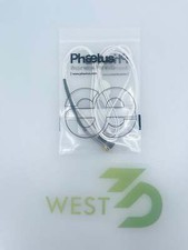 Phaetus DropEffect XG Hot End Thermistor Replacement picture