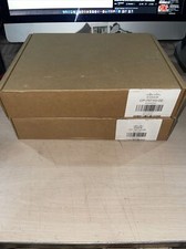 Lot of 2 Cisco CP-7971G-GE 8 Button (Line) VoIP Color LCD Gigabit Phone picture