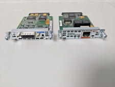 Cisco 28-1887-04 + 28-1688-02 Port Module picture