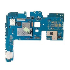 1pc Replacement Logic Board for Samsung Galaxy Tab A SM-T580 16GB WiFi picture