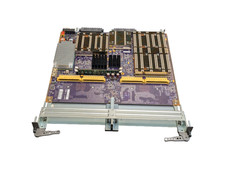 Alcatel-Lucent 3HE03619AA 7750 SR 50G Input/Output Module (IOM3-XP) Baseboard picture