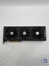 XFX Speedster SWFT319 AMD Radeon RX 6800 16GB GDDR6 Graphics Card picture
