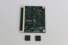 IBM 00F5530 ARTIC 4 PORT RS-232  DAUGHTER BOARD 00F5522 WITH WARRANTY picture