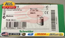 1PC New Schneider BMXART0814 PLC Module Fast Shipping picture