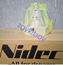 1pcs NEW  NIDEC reducer VRSF-8C-1000-LNS picture