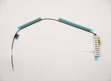 100% NEW Bluetooth WiFi Antenna Signal Cable for iPad Mini A1432 A1454 A1455 picture