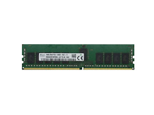 HMA82GR7MFR8N-UH - SK Hynix 16GB DDR4-2400 RDIMM PC4-19200T-R 2Rx8 Server Memory picture