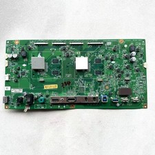 LG 34UM95C-P Main Board EAX653603071 picture