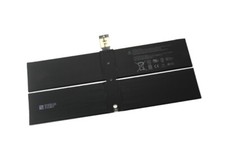 New Original DYNK01 battery For Microsoft Surface 1769 G3HTA036H 7.57V 45.2WH picture