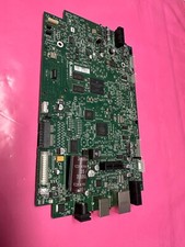 P1094879-051 - Zebra ZC300 Kit, Main Logic Board . NEW picture