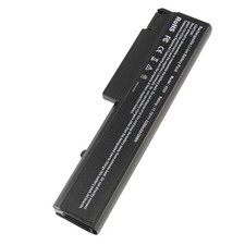 for HP ProBook 6440b 6445b 6450b 6540b 6545b 6550b 6555b Notebook Battery  picture
