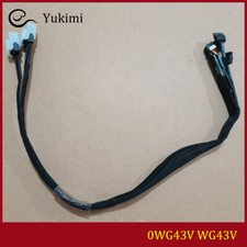 0J9GK3 FOR DELL PowerEdge C6320 J9GK3 Server SAS Data Cable SFF-8087 SFF8654 picture
