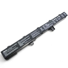 Genuine Battery For ASUS X551M Series A31N1319 A41N1308 X45LI9C YU12008-13007D picture