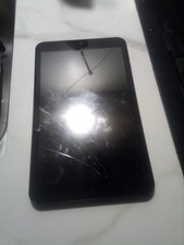 Android Tablet OnN Brand For Parts  1o.1 Screen picture