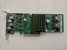 SUPERMICRO AOC-S2308L-L8i picture