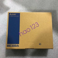 Brand MR-J2M-70DU MITSUBISHI SERVO DRIVE In Box  UPS/FedEx NEW picture