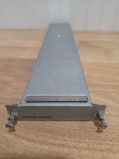 Cisco THERM-7606S 800-28466-02 A0 Thermistor Module for 7606-S Router picture