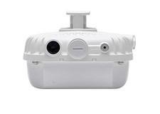 HPN ARUBA JX967A ARUBA AP-365 OUTDOOR ACCESS POINT - WHITE picture