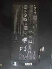 Acer AP18E7M 15.4V Li-Ion Battery For Nitro 5 AN515-54 AN517-51 Nitro 7 AN715-51 picture