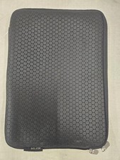 Belkin Protective Case for Tablet 11 in x 8 in picture