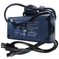 AC Adapter For LG 27GN950-B 27GN95B-B 34WL85C-B 34BL85C-B Monitor Charger Power picture