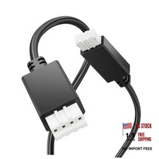 1.64Ft Cable for Victron Energy VE.Direct Cable 1.64ft picture