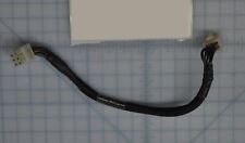 HP Compaq LVD BlackPlane Power Cable ML570 ML530 ML530 G2 158471-001 picture