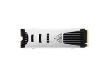 Patriot VIPER PV563 M.2 2280 2TB PCI-Express 5.0 x4 3D NAND TLC Internal Solid picture
