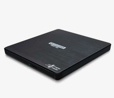 Hitachi LG BP60NB10 Storage Portable External Drive ODD 6X Ultra HD 4K Blu-ray picture