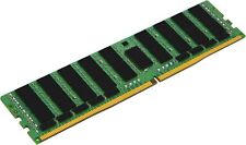 64GB Kingston DDR4 3200MHz ECC Registered DIMM KTH-PL432/64G picture