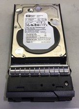 Western Digital WD4001FYYG-05JJYW1 3.5