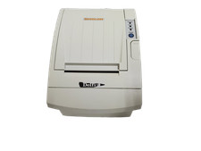 Bixolon SRP-352plus III Thermal Receipt Printer picture