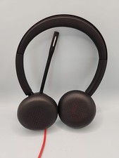 NEW Poly Blackwire 8225 USB-C Headset picture
