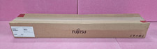 NEW Fujitsu PY‑RR0B 2U Rack Mount Rail Kit  QRL with CMA for M6 M7 Server picture
