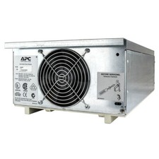 APC Symmetra SYPM 4KVA Power Module - Completely Rebuilt - 1 Year Warranty picture