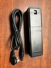 GENUINE Richmat AC/DC Adapter class 2 Power Supply PS3-A29020-1   battery backup picture