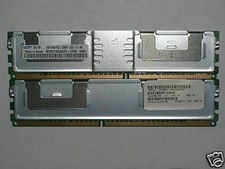 SESX2A3Z 2:511-1151 4GB Memory Sun SPARC Enterprise Txx picture