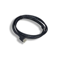 USB DATA SYNC Charger Cable Cord for CRICKET ZTE GRAND X 3 X3 Z959 6ft picture