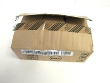 Dell 042DJY 42DJY AX210 USB Multimedia Computer Speakers 70-4 picture
