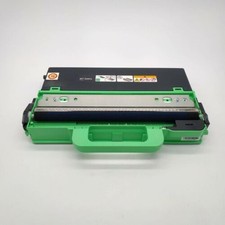 WT-220CL Waste toner container for Brother HL-3170CDW HL-3150CDN MFC-9140CDN picture