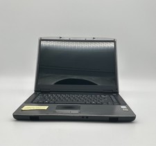 Gateway MA7 Laptop - Intel Celeron M picture