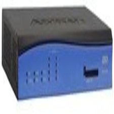 ADTRAN ADT-3448 NETVANTA 3448 1200821E1 picture