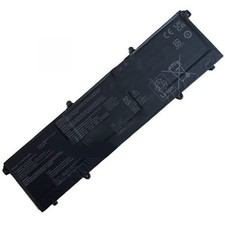 Asus Replacement Battery - 3-cell Li-ion - 42Wh / 3640mAh - 11.55 0B200-04260000 picture