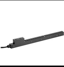 HPE H5M55A Standard Power Distribution Unit, Black picture